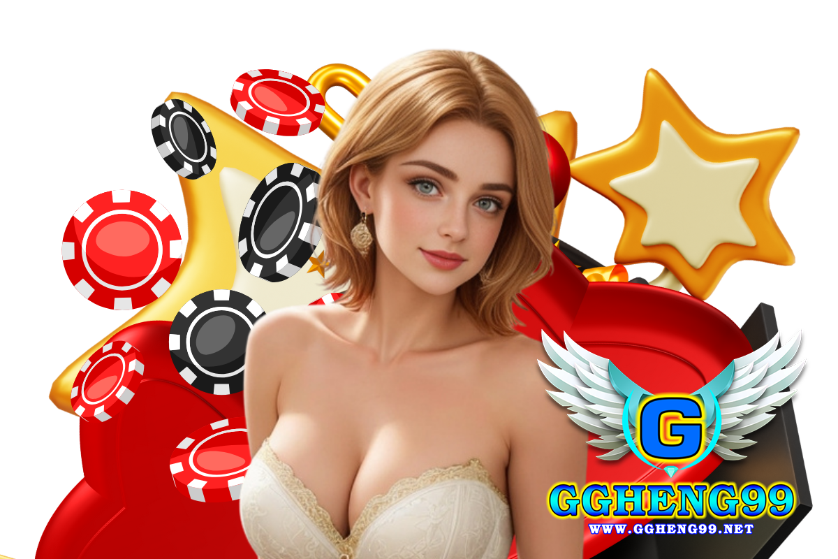ggheng99 wallet