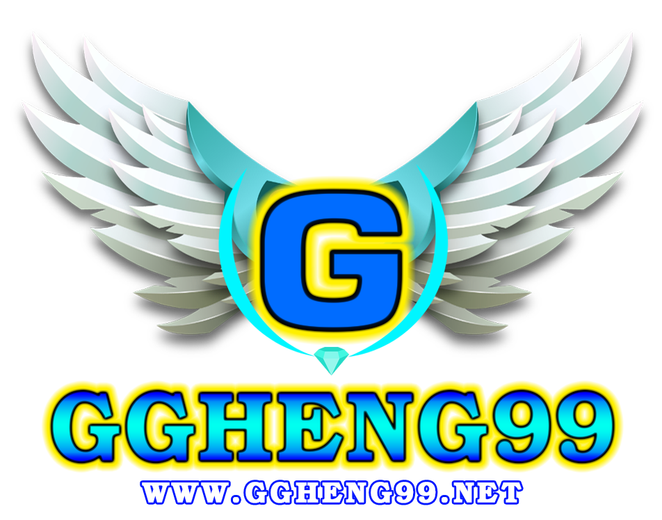 ggheng99